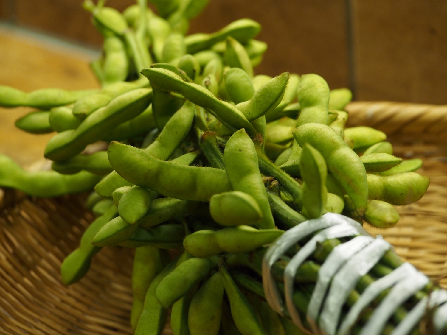 22edamame2.jpg